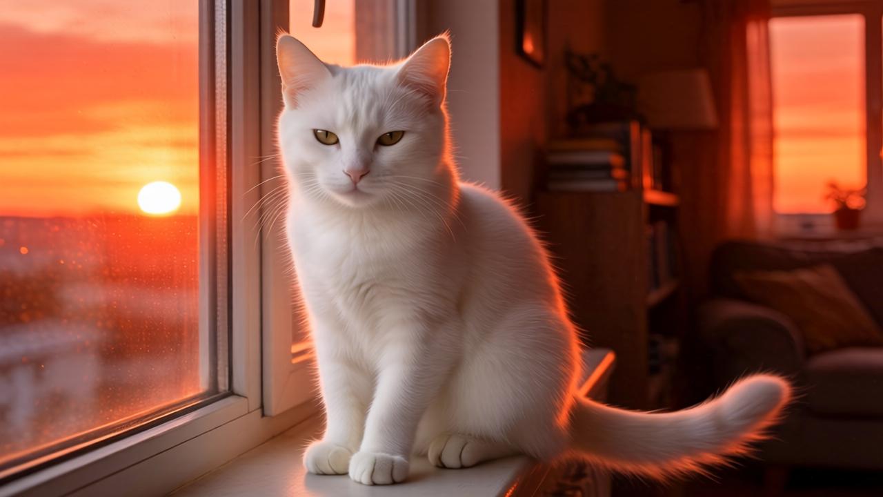 省府出台重要指导性文件 今年广东进口确保增长8.5% 省府出台重要指导性文件 今年广东进口确保增长8.5%第一张图