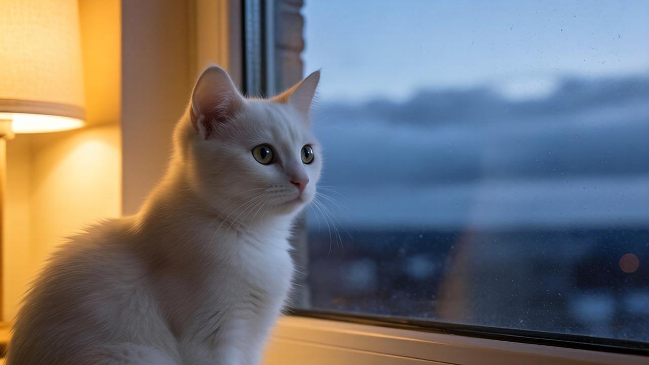 24部门联合文件发布下，冷链物流如何发展？第二张图