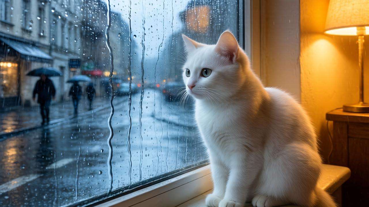 道路运输“十二五”规划出台 着力培育重点货运物流企业第一张图