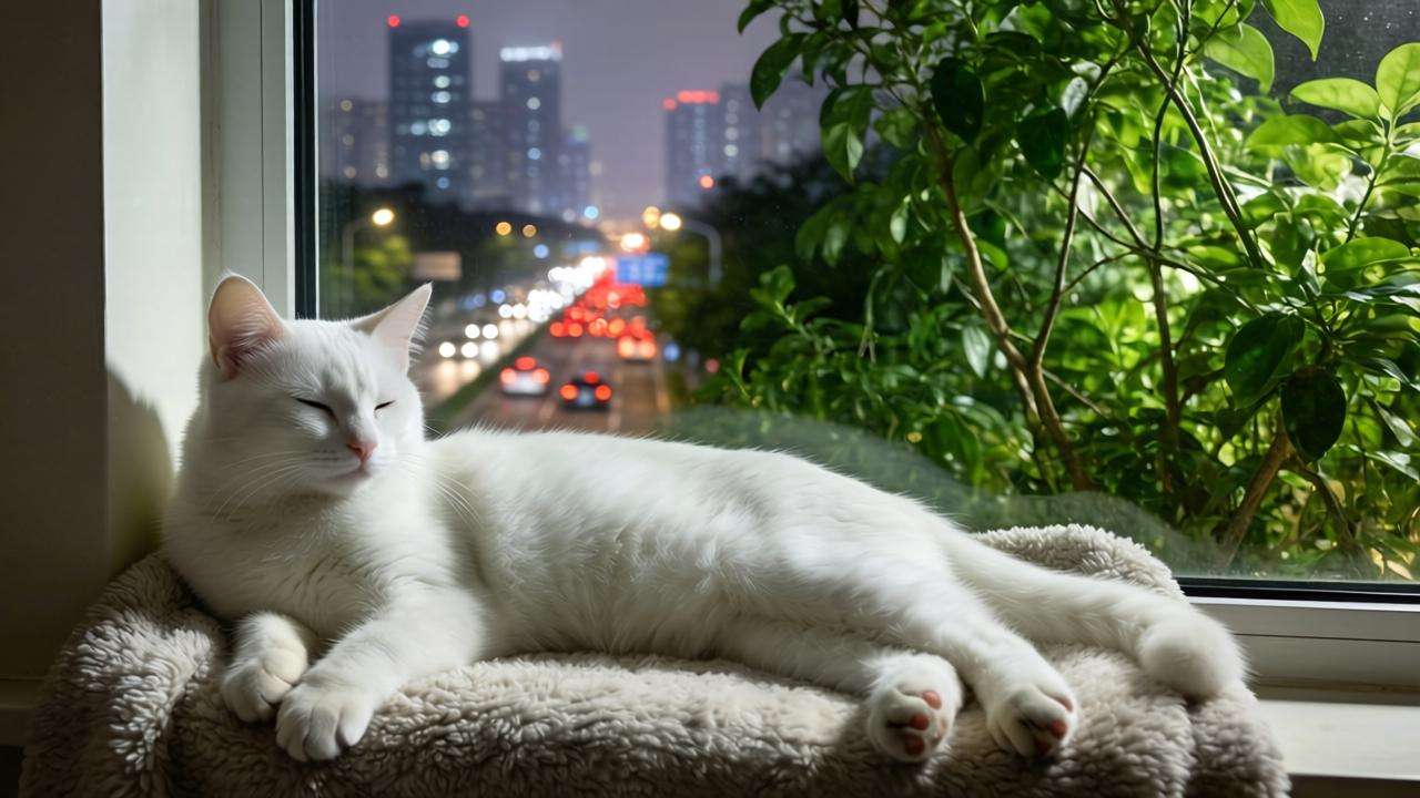 物流高质量发展是壮大国内市场的基础和支撑 物流高质量发展是壮大国内市场的基础和支撑第一张图