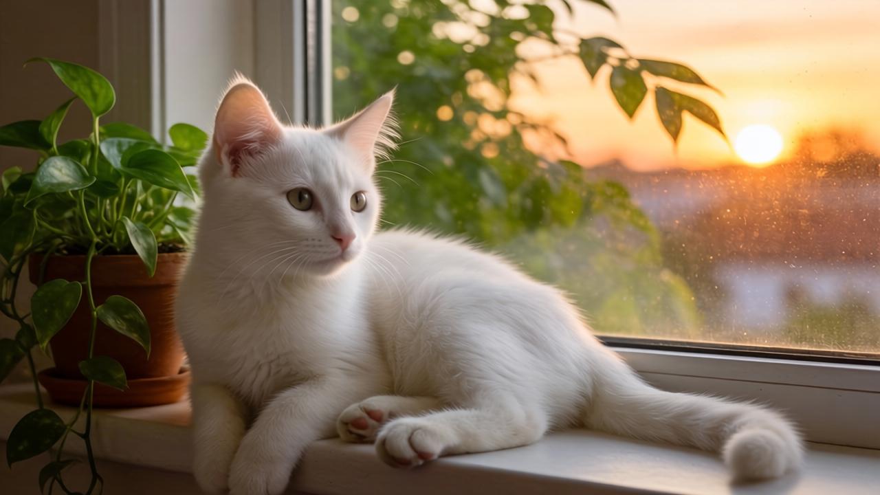 发展现代供应链 助力深化供给侧结构性改革第一张图