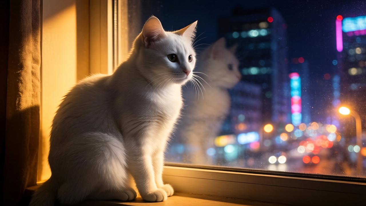 制造业供应链管理与信息化建设第一张图