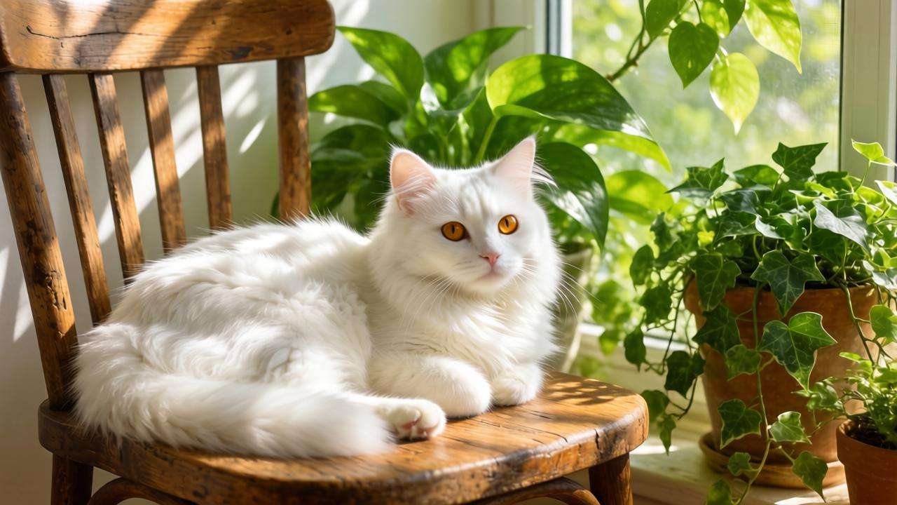 关于推动物流高质量发展 促进形成强大国内市场的意见第二张图