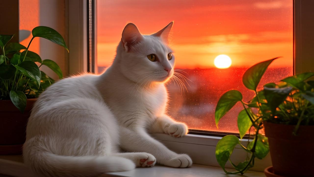 多方协同精准发力推动物流业高质量发展第一张图