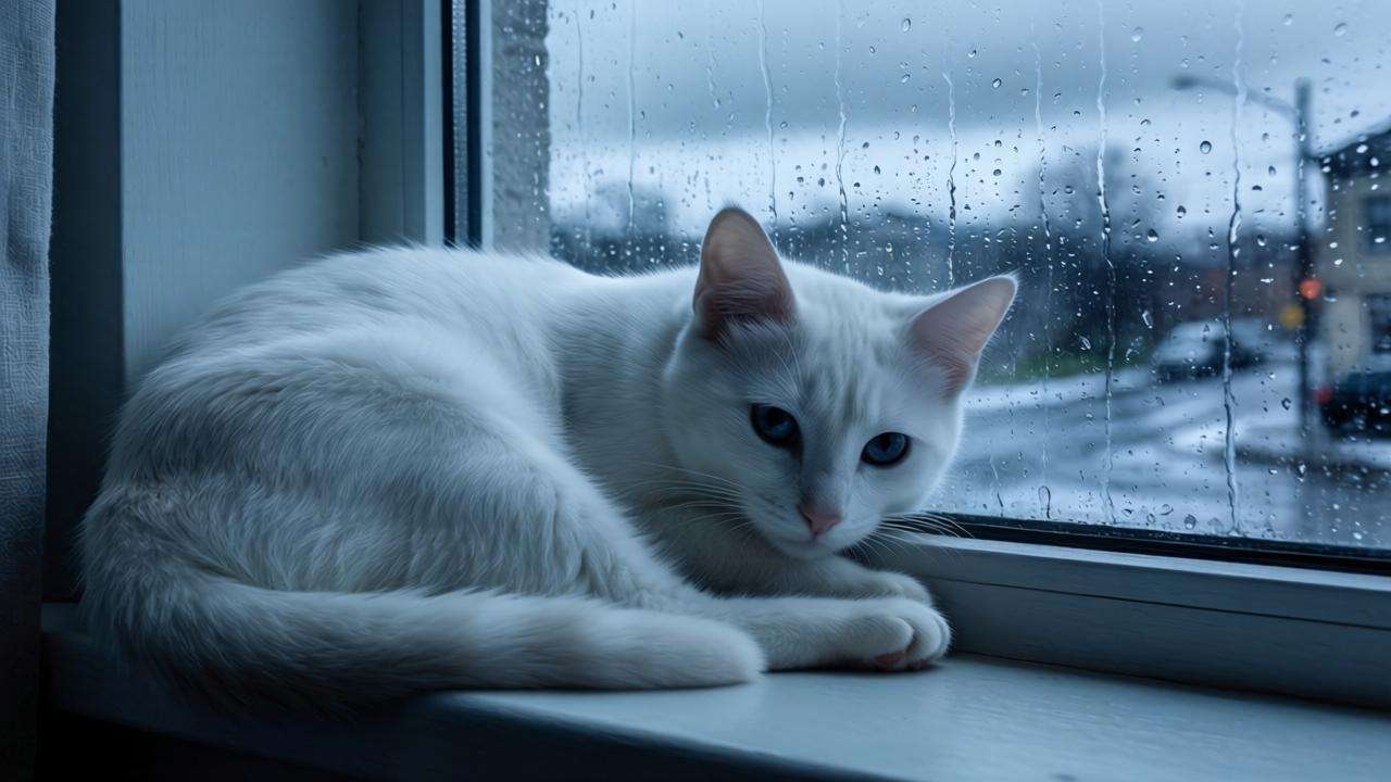 两部门合力推进口岸信息化和物流便利化 两部门合力推进口岸信息化和物流便利化第一张图