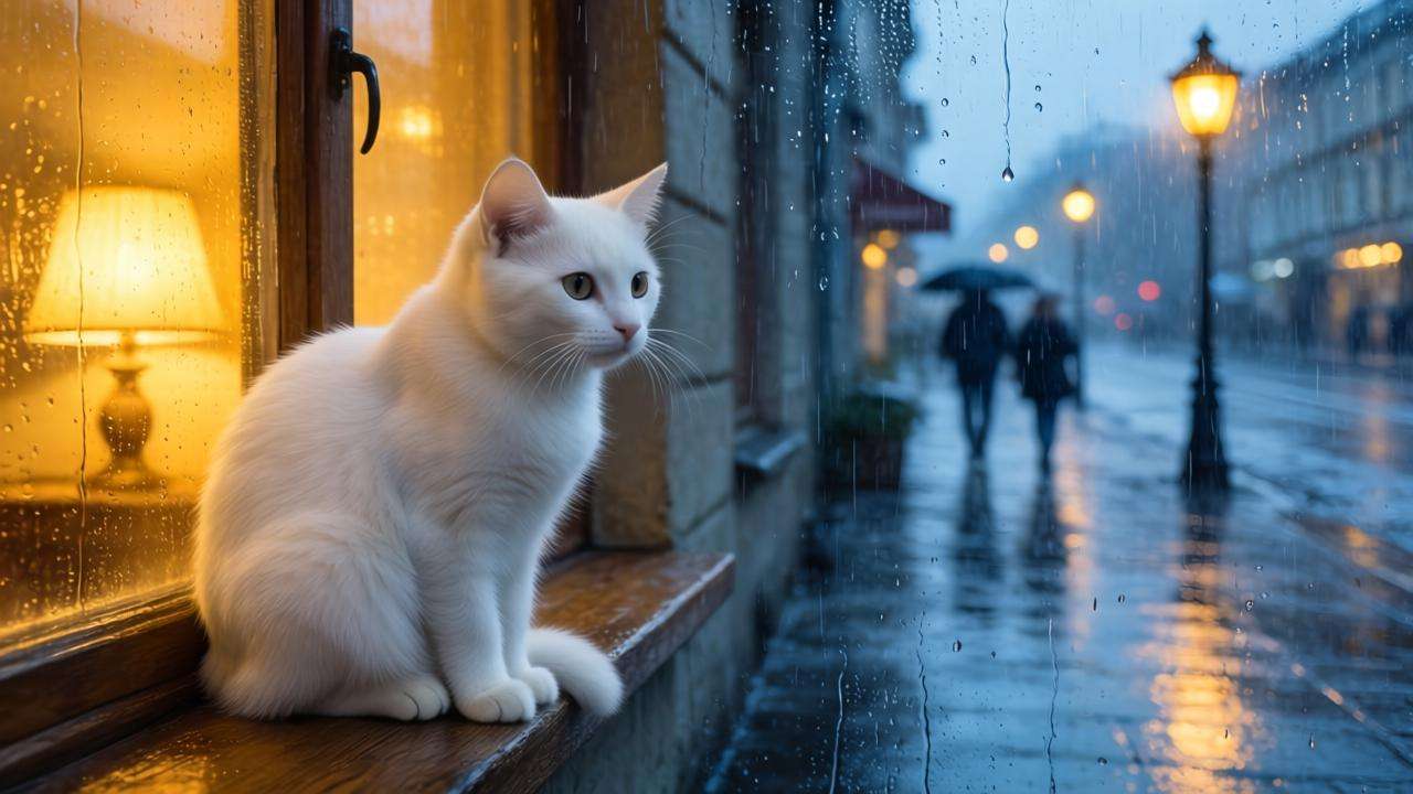 多方协同精准发力推动物流业高质量发展第二张图