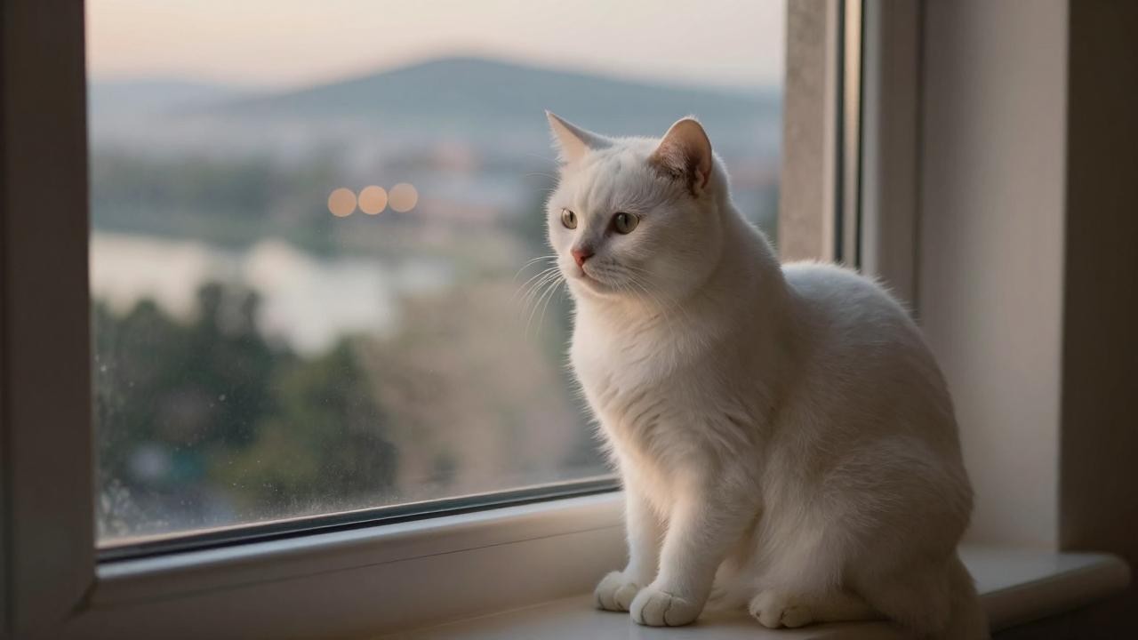 农产品冷链物流体系5年磨一剑第一张图