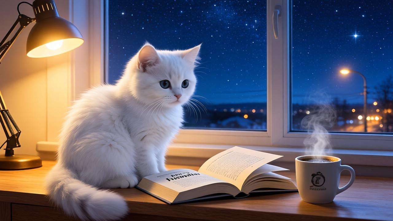 关于推动物流高质量发展 促进形成强大国内市场的意见第三张图