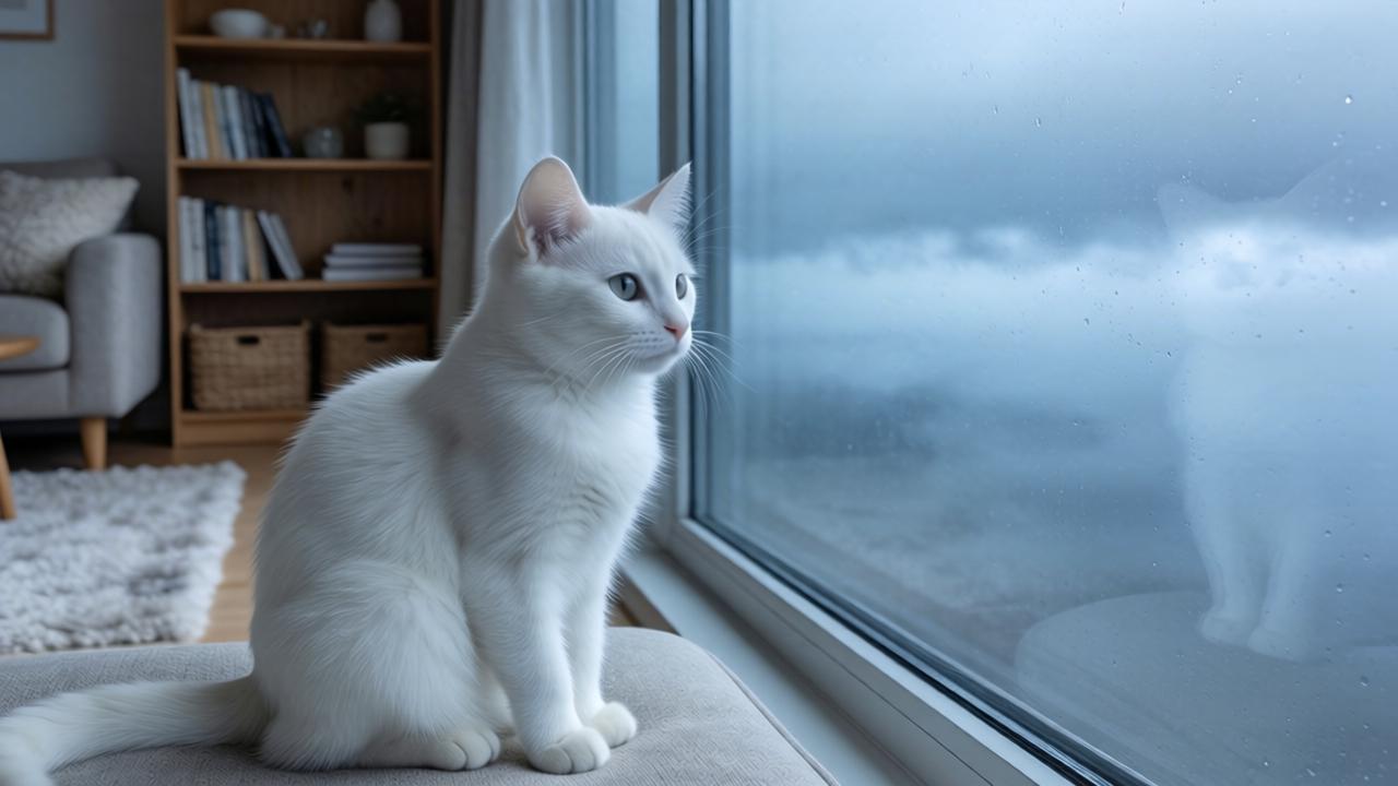 发展现代供应链 助力深化供给侧结构性改革第二张图