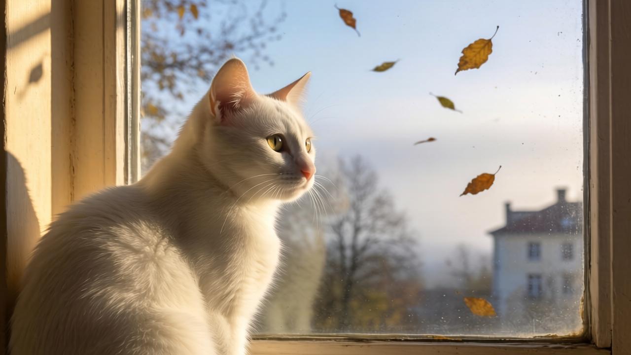 物流高质量发展是壮大国内市场的基础和支撑 物流高质量发展是壮大国内市场的基础和支撑第二张图