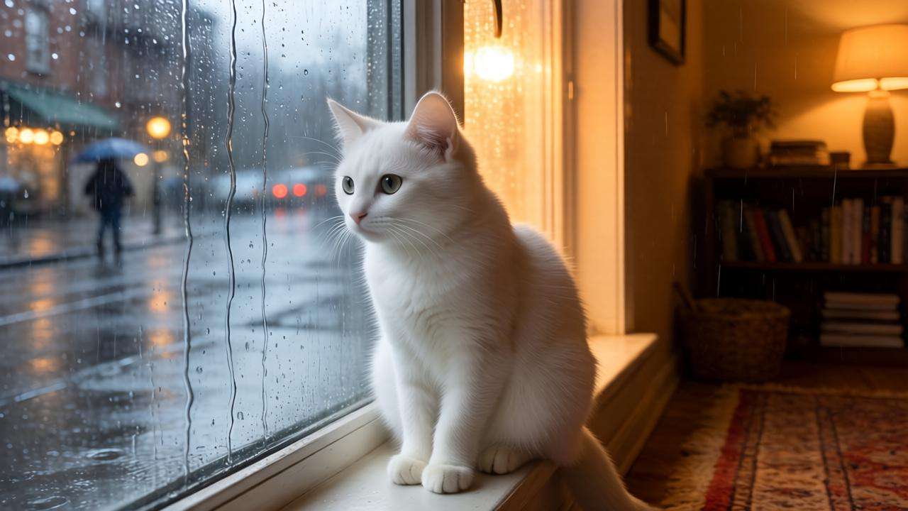 道路运输“十二五”规划出台 着力培育重点货运物流企业第二张图