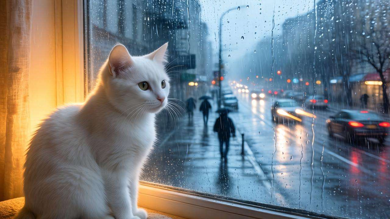 我国物流市场规模跃居全球第三第二张图