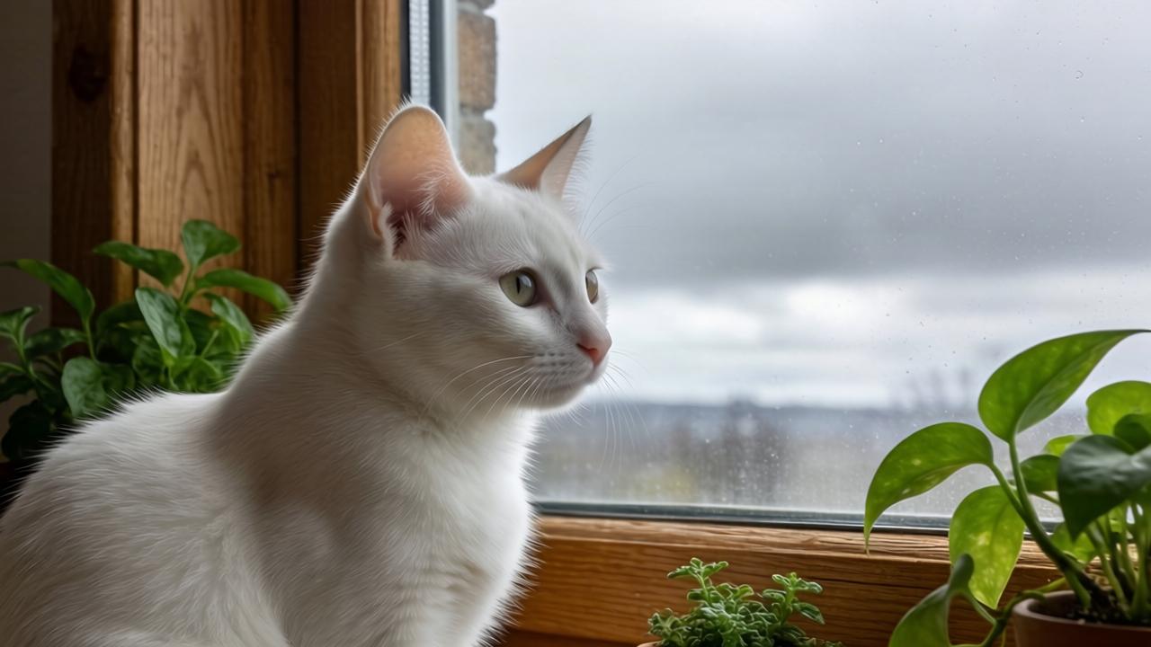 省府出台重要指导性文件 今年广东进口确保增长8.5% 省府出台重要指导性文件 今年广东进口确保增长8.5%第二张图