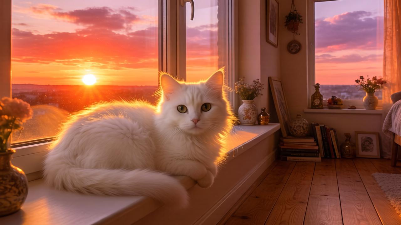 市场结构持续优化 智能物流加速推进-物流发展十大趋势第二张图