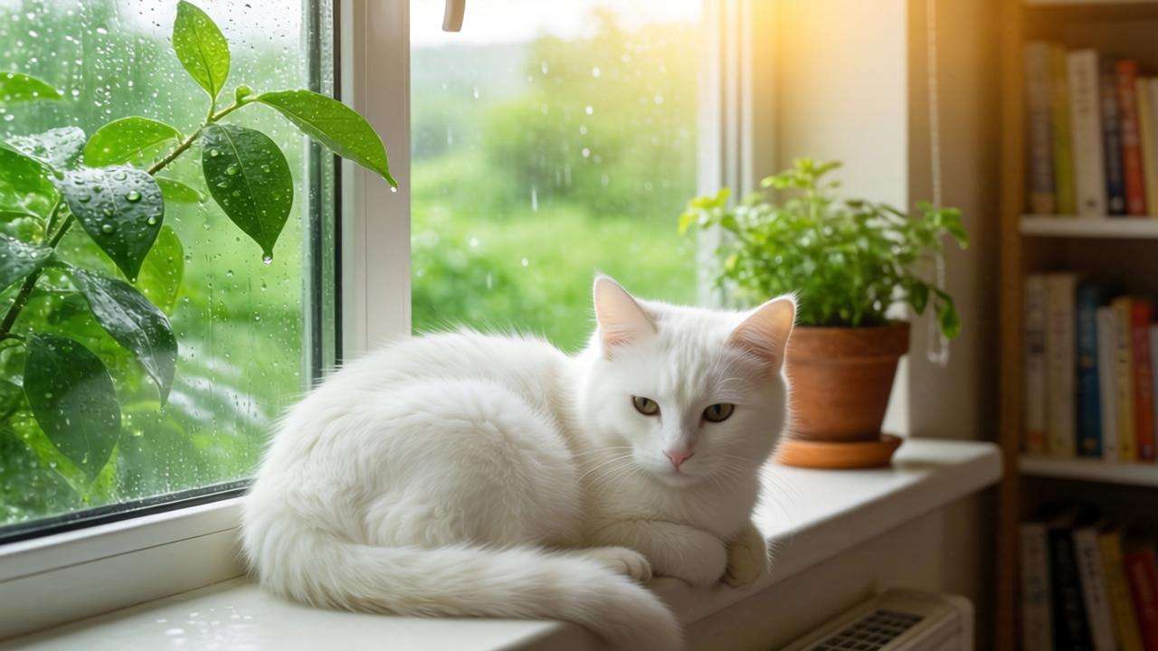 一条主线 两个提升 建设三区 现代综合交通运输体系支撑粤港澳大湾区发展第二张图