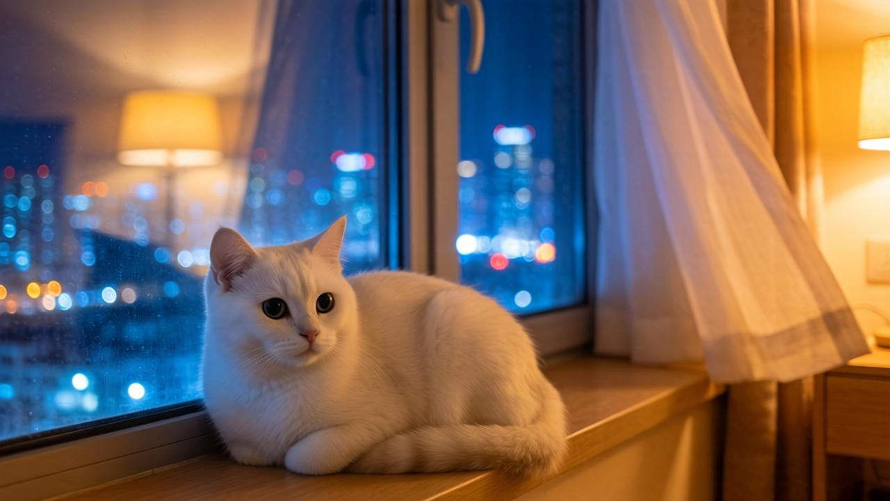 省府出台重要指导性文件 今年广东进口确保增长8.5% 省府出台重要指导性文件 今年广东进口确保增长8.5%第三张图