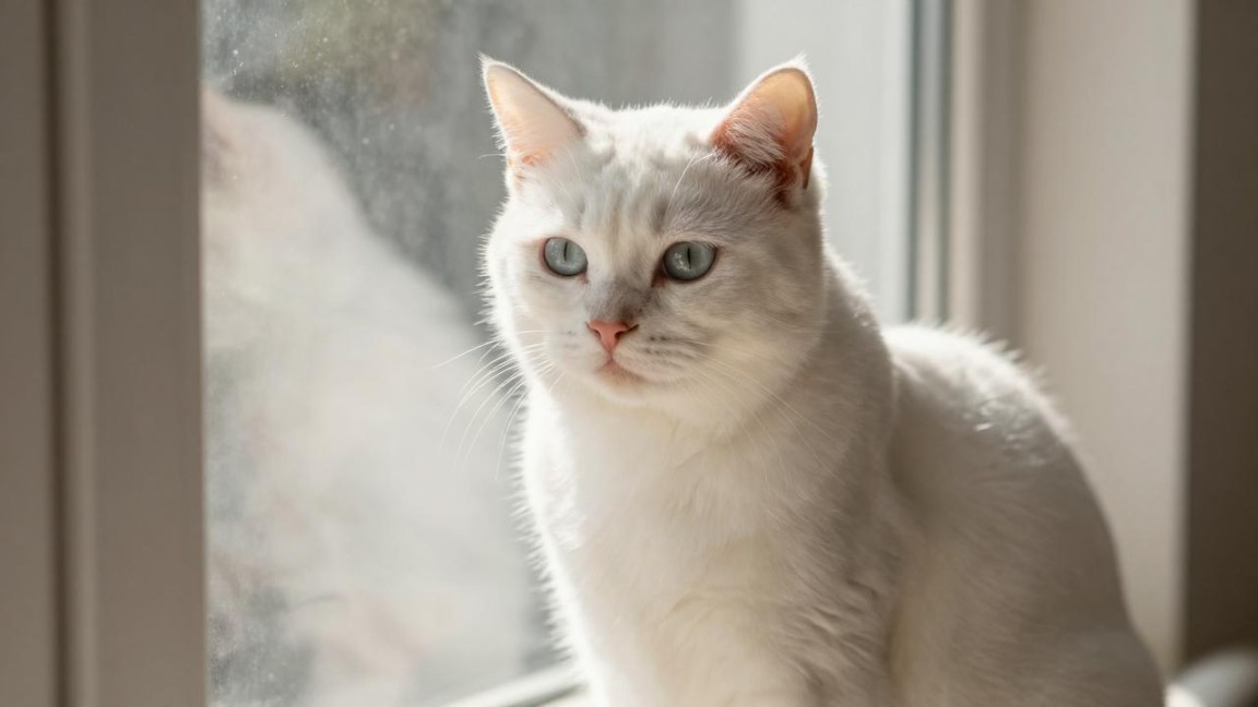 今年我国水运市场总体平稳第一张图