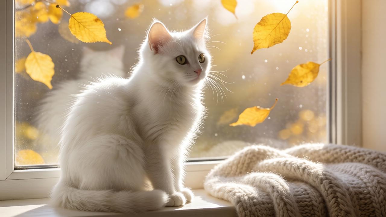 发展现代供应链 助力深化供给侧结构性改革第三张图