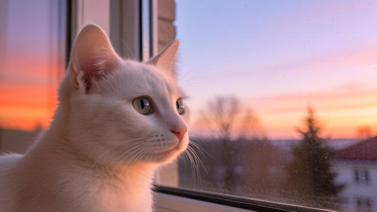 物流高质量发展是壮大国内市场的基础和支撑 物流高质量发展是壮大国内市场的基础和支撑第三张图