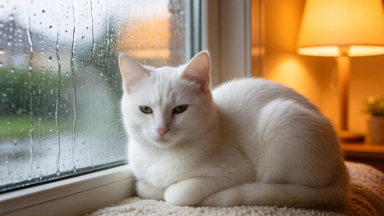 制造业供应链管理与信息化建设第三张图