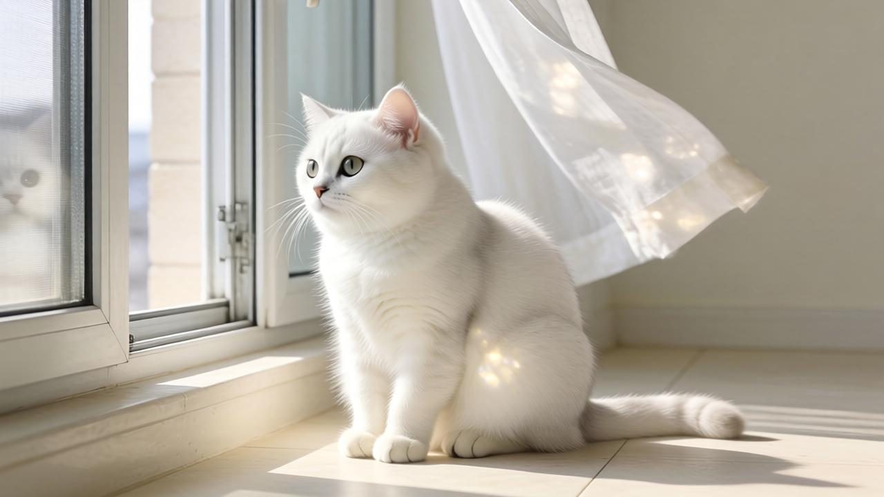 农产品冷链物流体系5年磨一剑第二张图