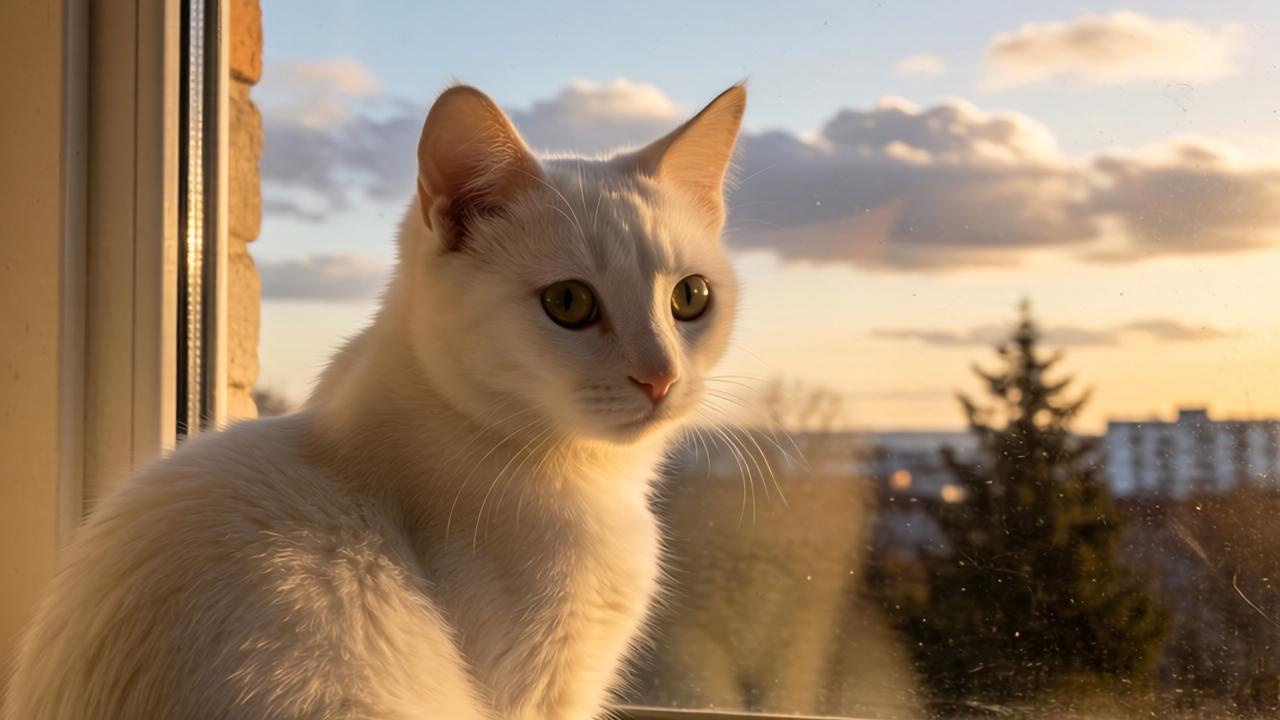 农产品冷链物流体系5年磨一剑第三张图