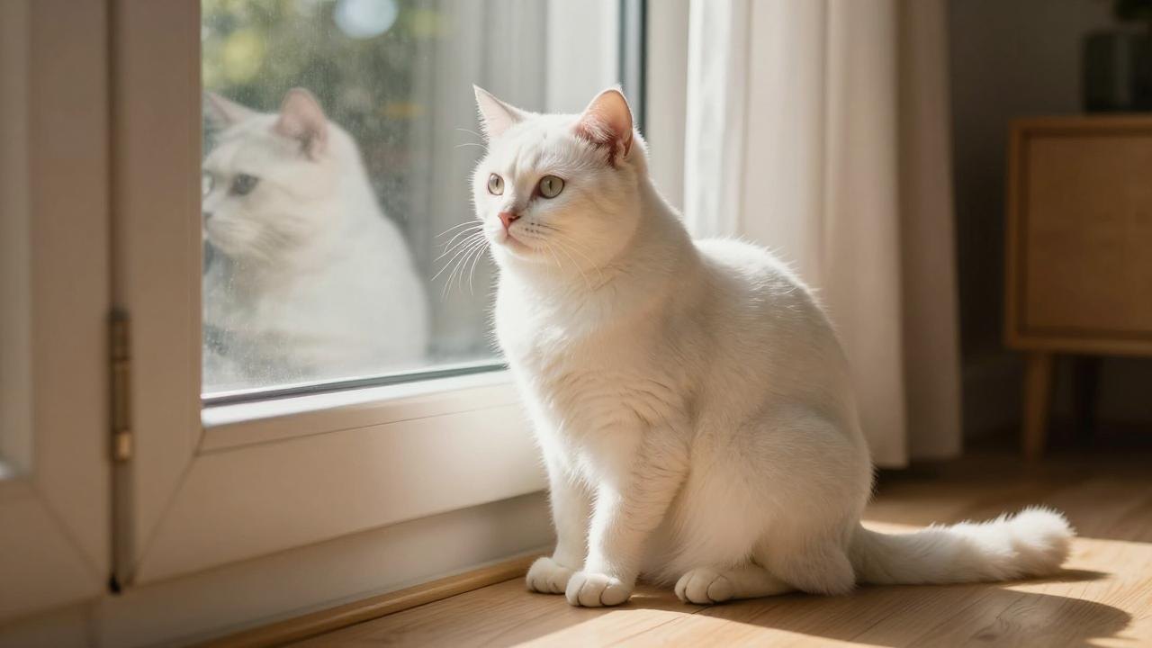 今年我国水运市场总体平稳第二张图