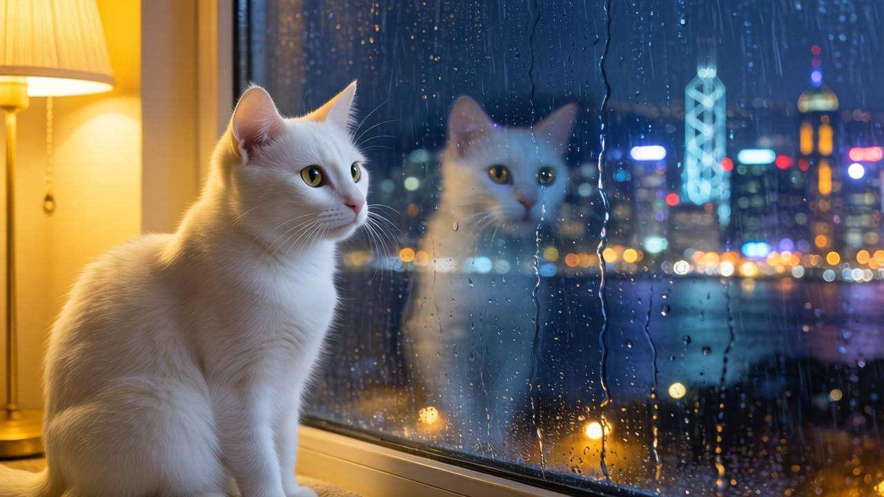 市场结构持续优化 智能物流加速推进-物流发展十大趋势第三张图