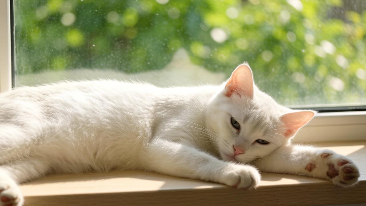 国美电器的物流系统 国美电器的物流系统第一张图