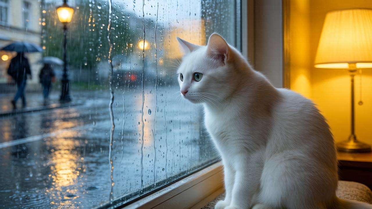 迎大运 深圳物流在行动第一张图