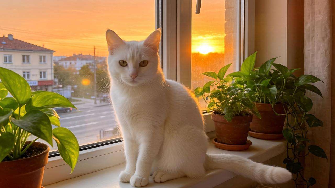 关于召开“第五届全国冷库建设与运营研讨会暨农副食品产、销对接论坛”的通知 关于召开“第五届全国冷库建设与运营研讨会暨农副食品产、销对接论坛”的通知第一张图