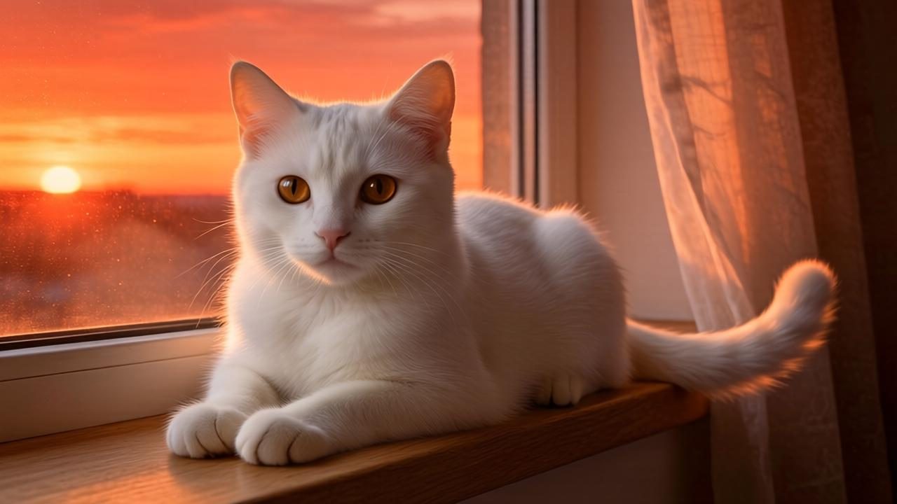 虎门港明年再建10万m^2RFID物流仓库第一张图