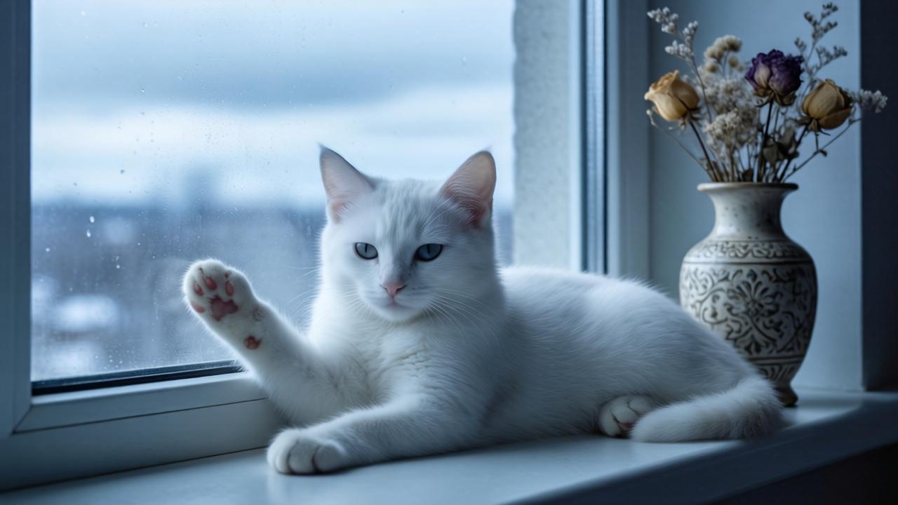 水产品“冷链”物流亟需加强第一张图