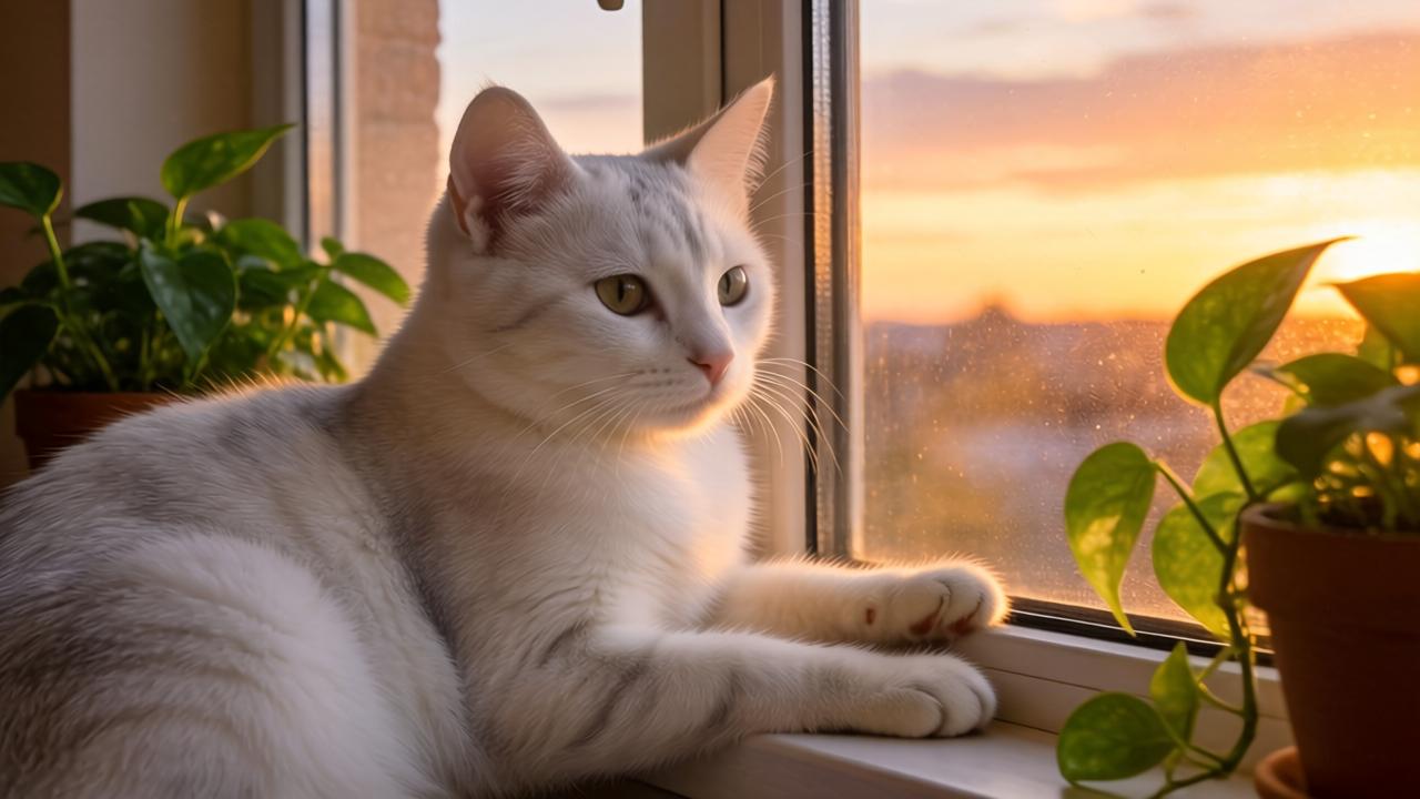 鞋业巨头阿迪达斯的供应链策略 鞋业巨头阿迪达斯的供应链策略第一张图