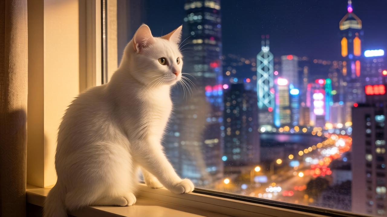 关于召开“第五届全国冷库建设与运营研讨会暨农副食品产、销对接论坛”的通知 关于召开“第五届全国冷库建设与运营研讨会暨农副食品产、销对接论坛”的通知第二张图