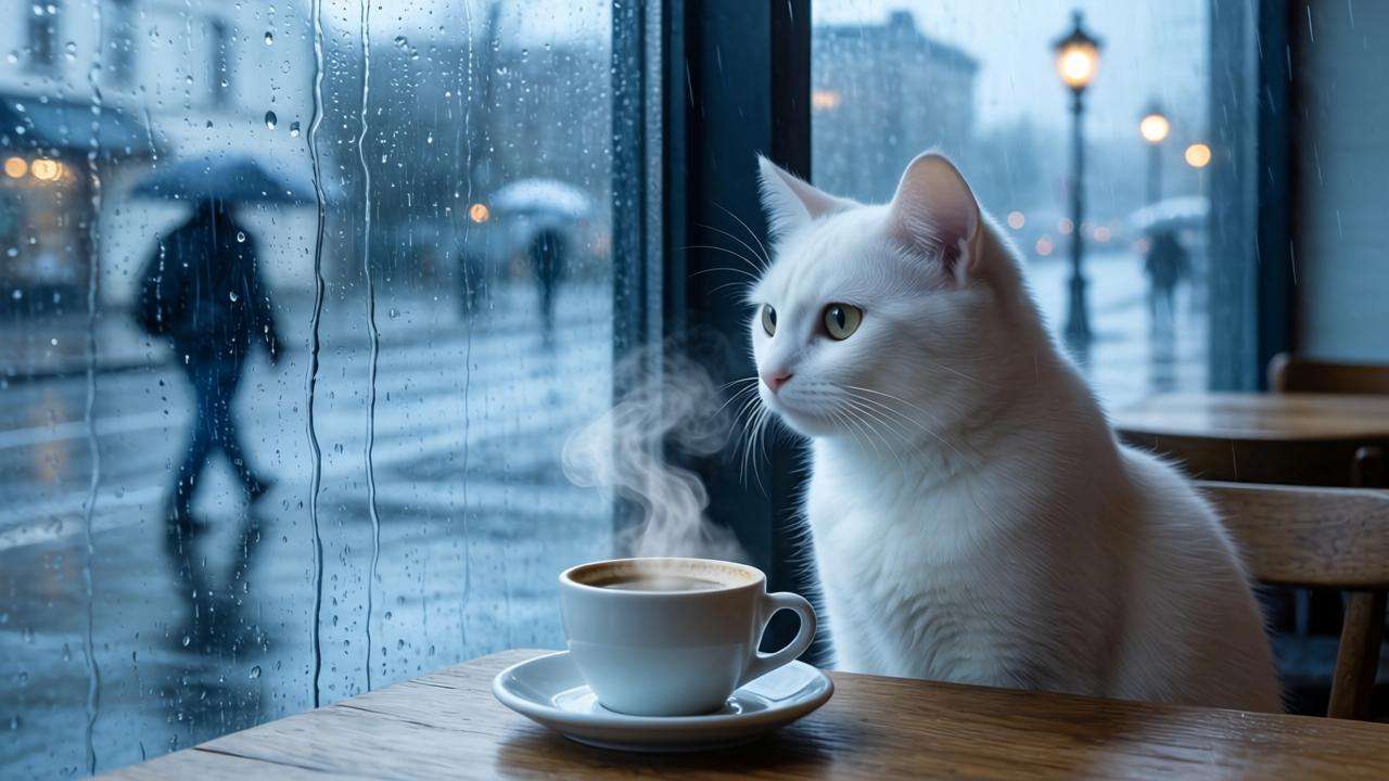 国美电器的物流系统 国美电器的物流系统第二张图