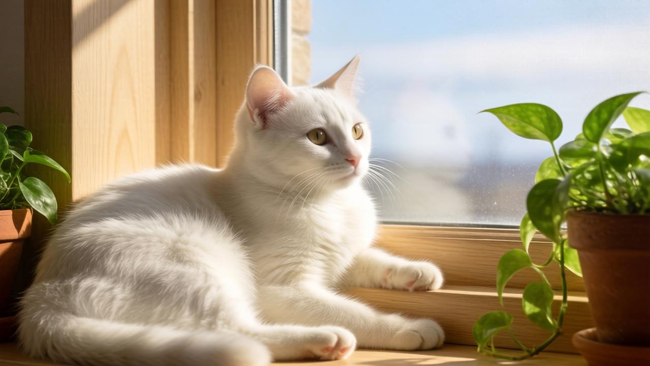 第四方物流发展趋势及我国应对策略分析第一张图