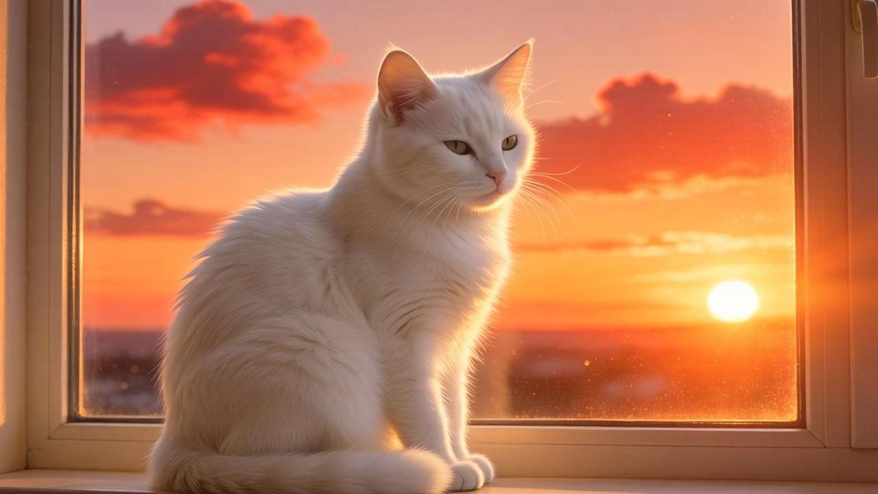 虎门港拟建燃料物流多功能仓储第一张图