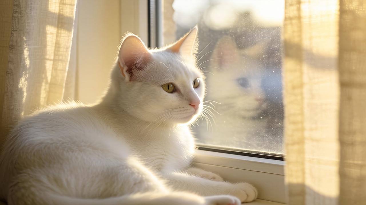 谈利用外单分担自营物流的成本分析 谈利用外单分担自营物流的成本分析第一张图