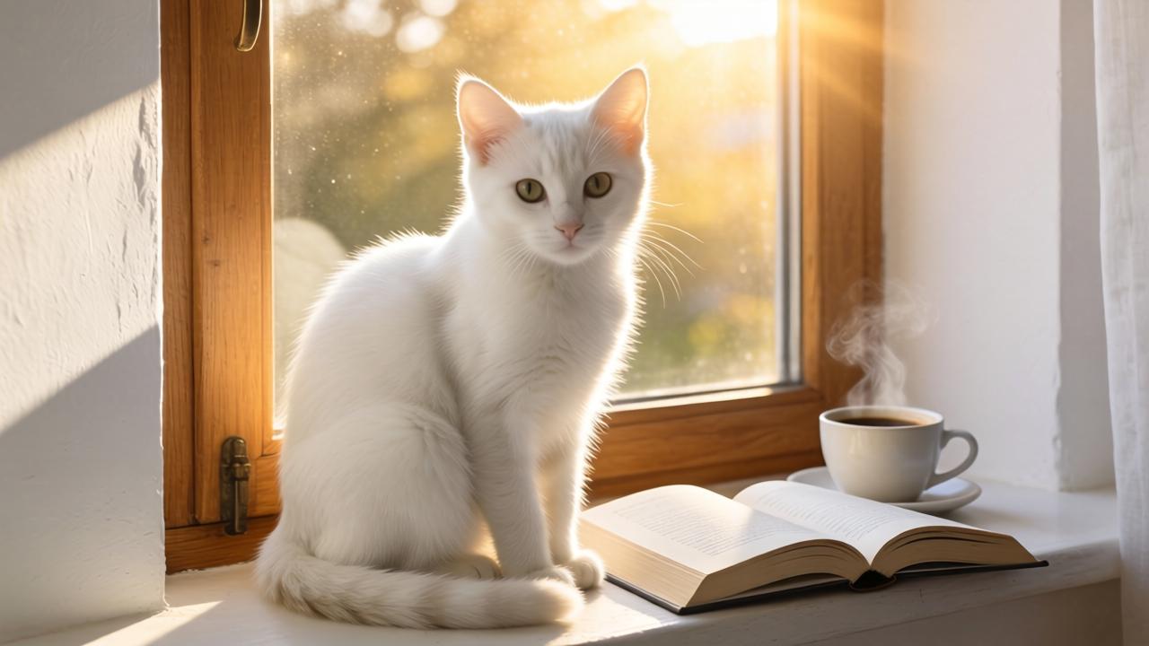 发改委新政策推动物流业税收优化与行业发展第一张图