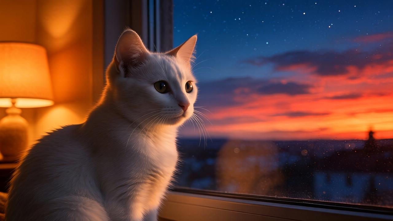 顺德物流业加速转型升级第二张图