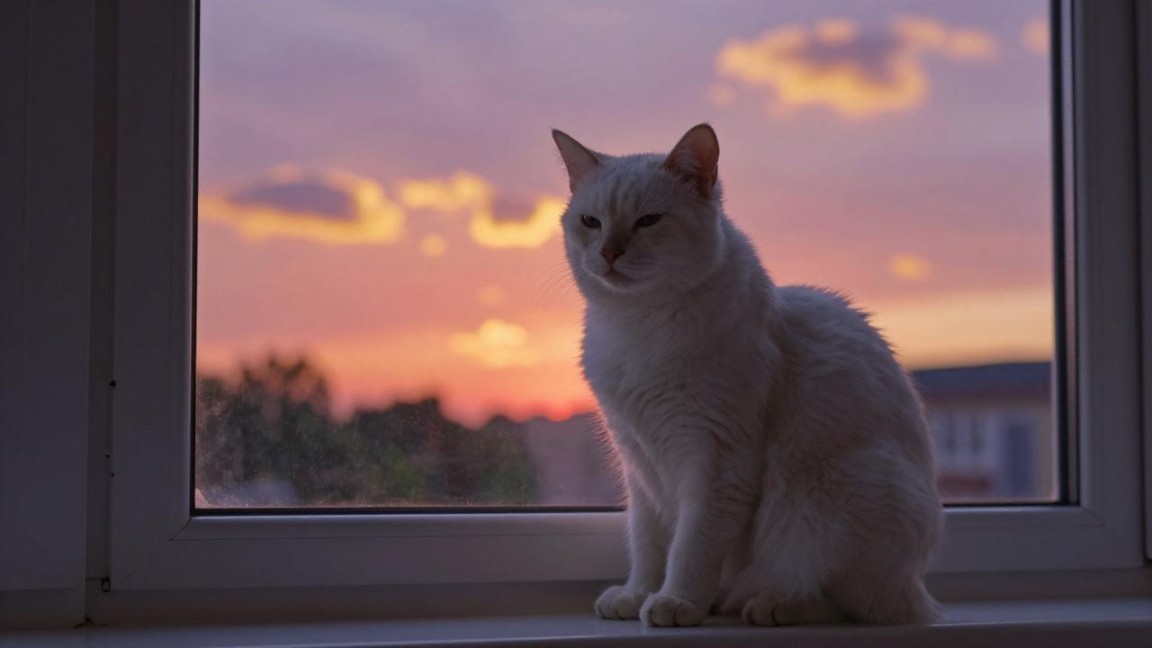 中国冷链物流产业的“冷”思考第一张图