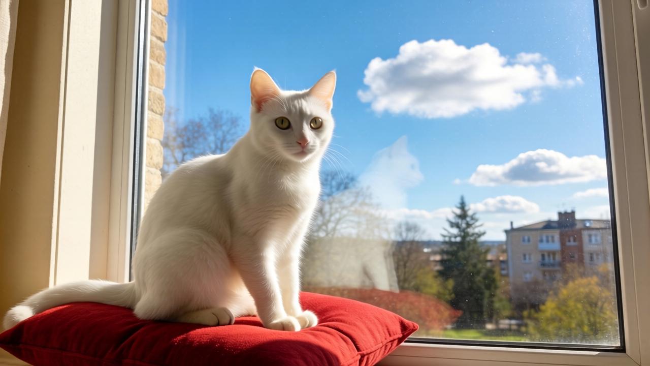 国美电器的物流系统 国美电器的物流系统第三张图