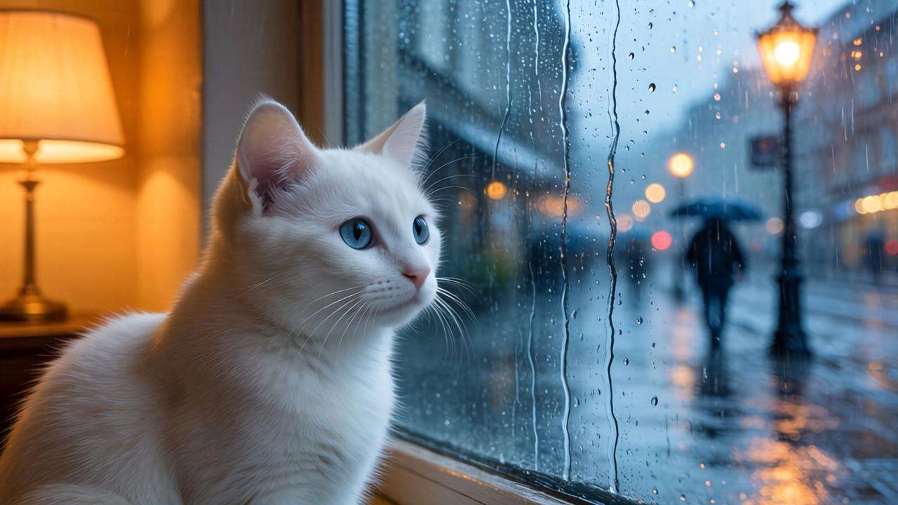 鞋业巨头阿迪达斯的供应链策略 鞋业巨头阿迪达斯的供应链策略第二张图