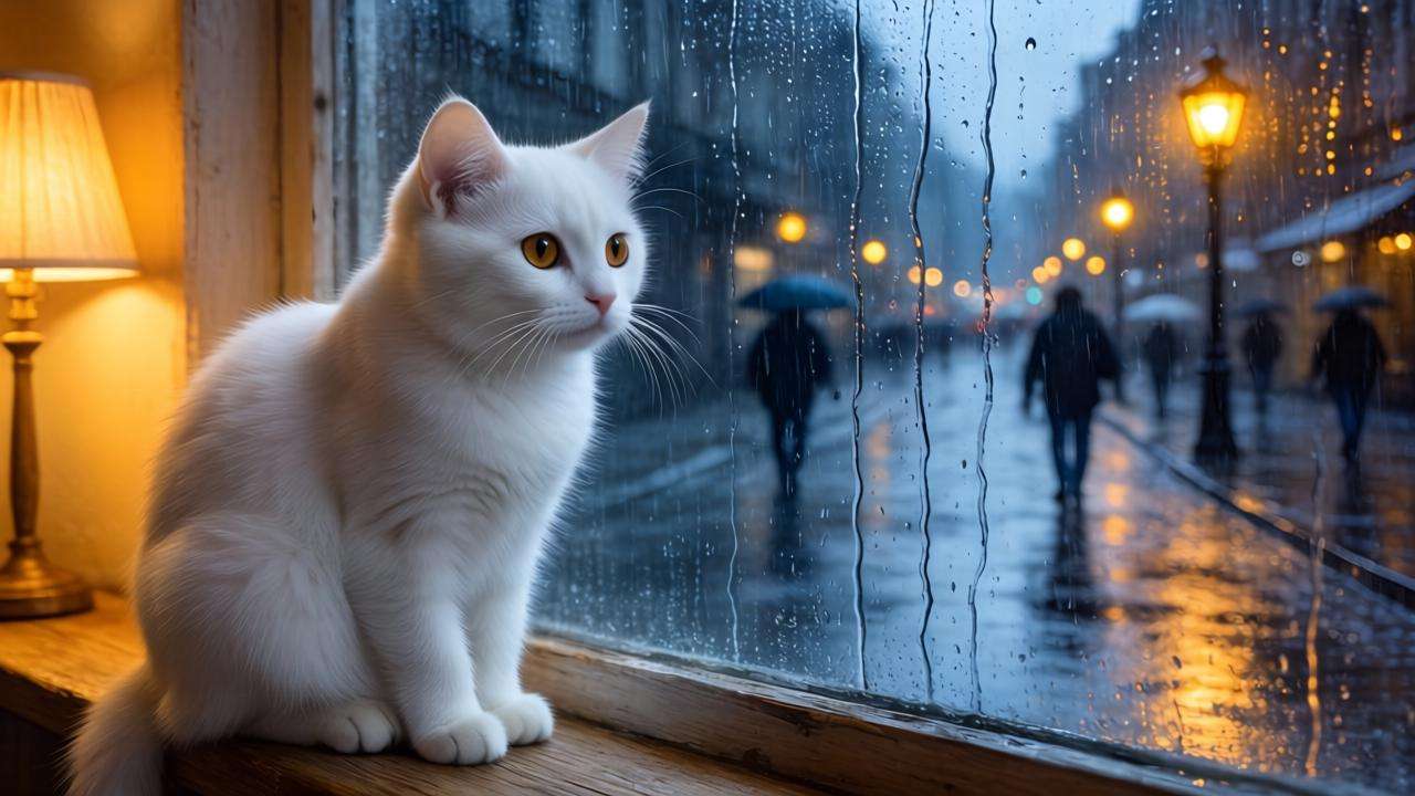 关于召开“第五届全国冷库建设与运营研讨会暨农副食品产、销对接论坛”的通知 关于召开“第五届全国冷库建设与运营研讨会暨农副食品产、销对接论坛”的通知第三张图