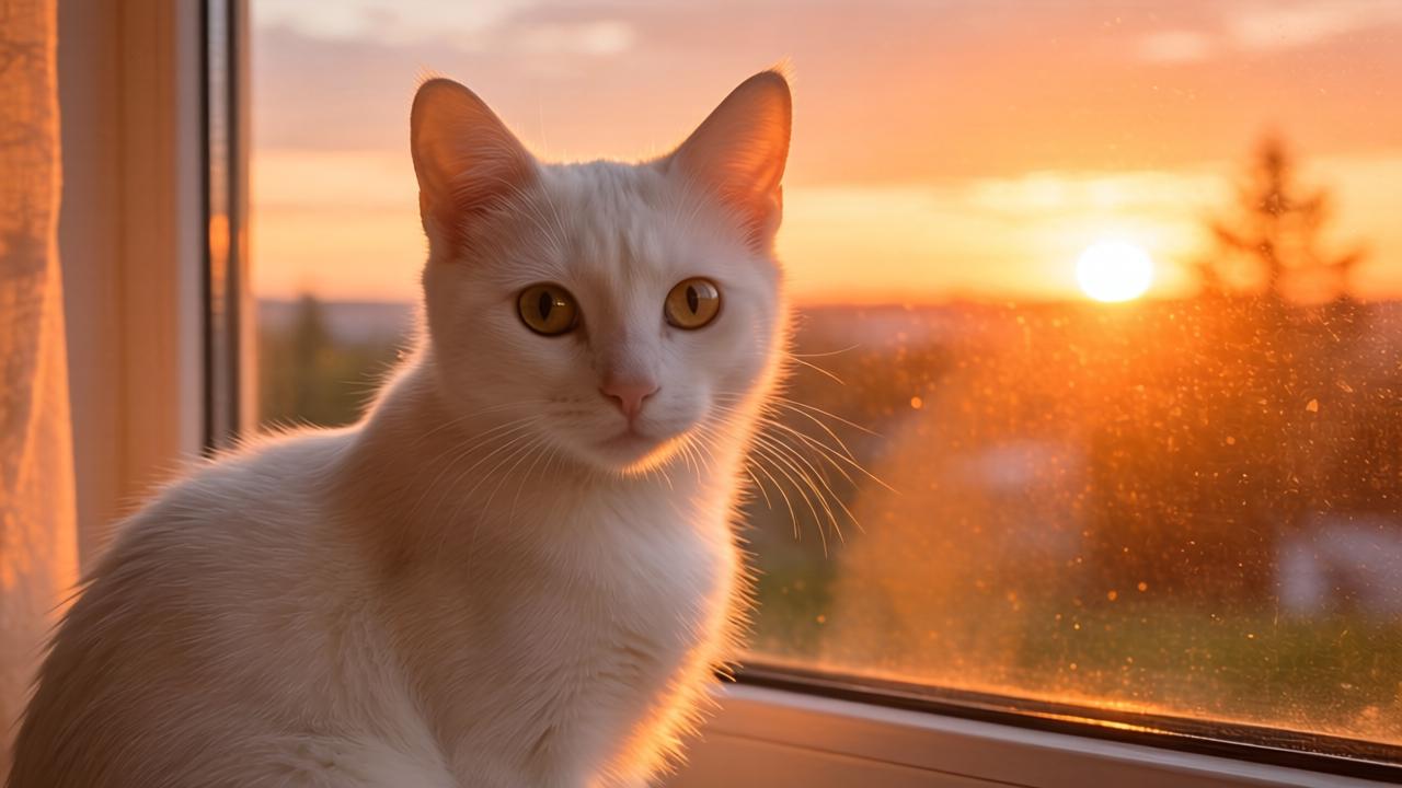 谈利用外单分担自营物流的成本分析 谈利用外单分担自营物流的成本分析第二张图