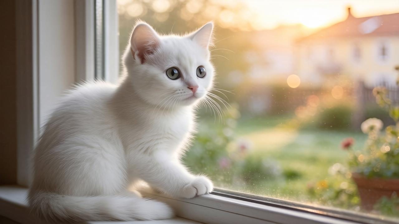 发改委新政策推动物流业税收优化与行业发展第二张图