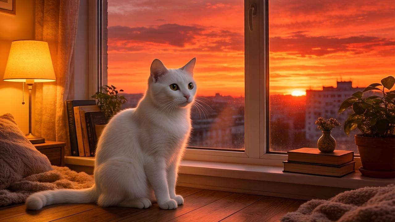 第四方物流发展趋势及我国应对策略分析第二张图