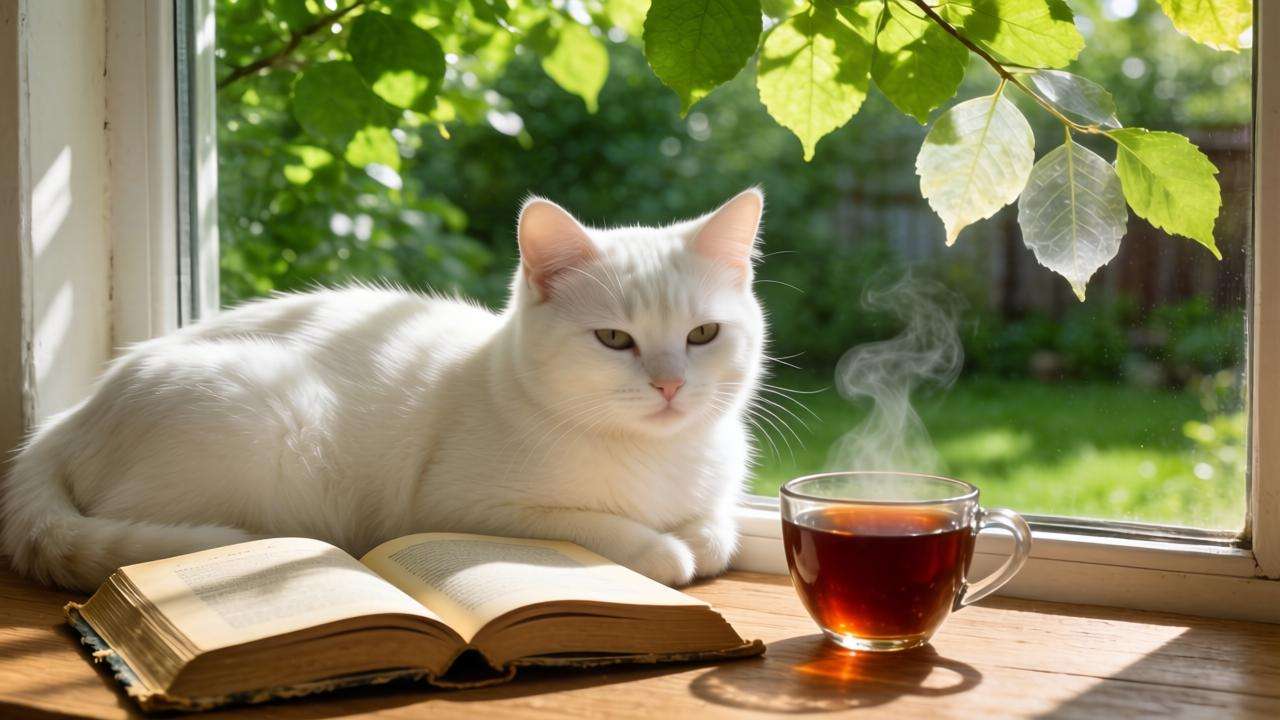 鞋业巨头阿迪达斯的供应链策略 鞋业巨头阿迪达斯的供应链策略第三张图