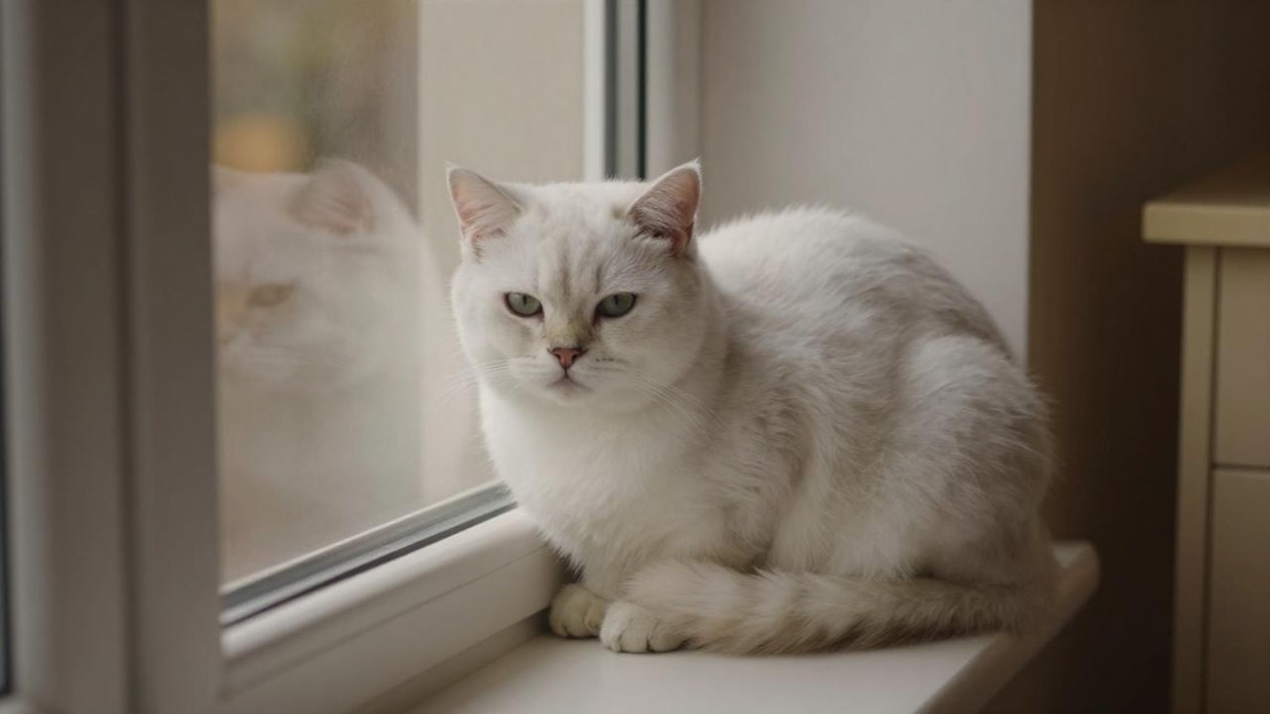 中国冷链物流产业的“冷”思考第三张图